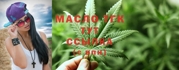 спайс Арсеньев