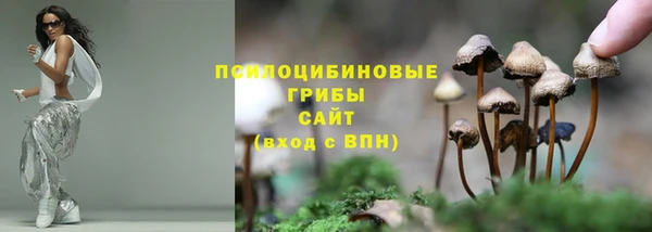 каннабис Армянск