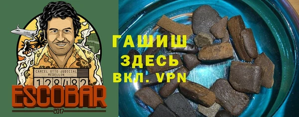 спайс Арсеньев